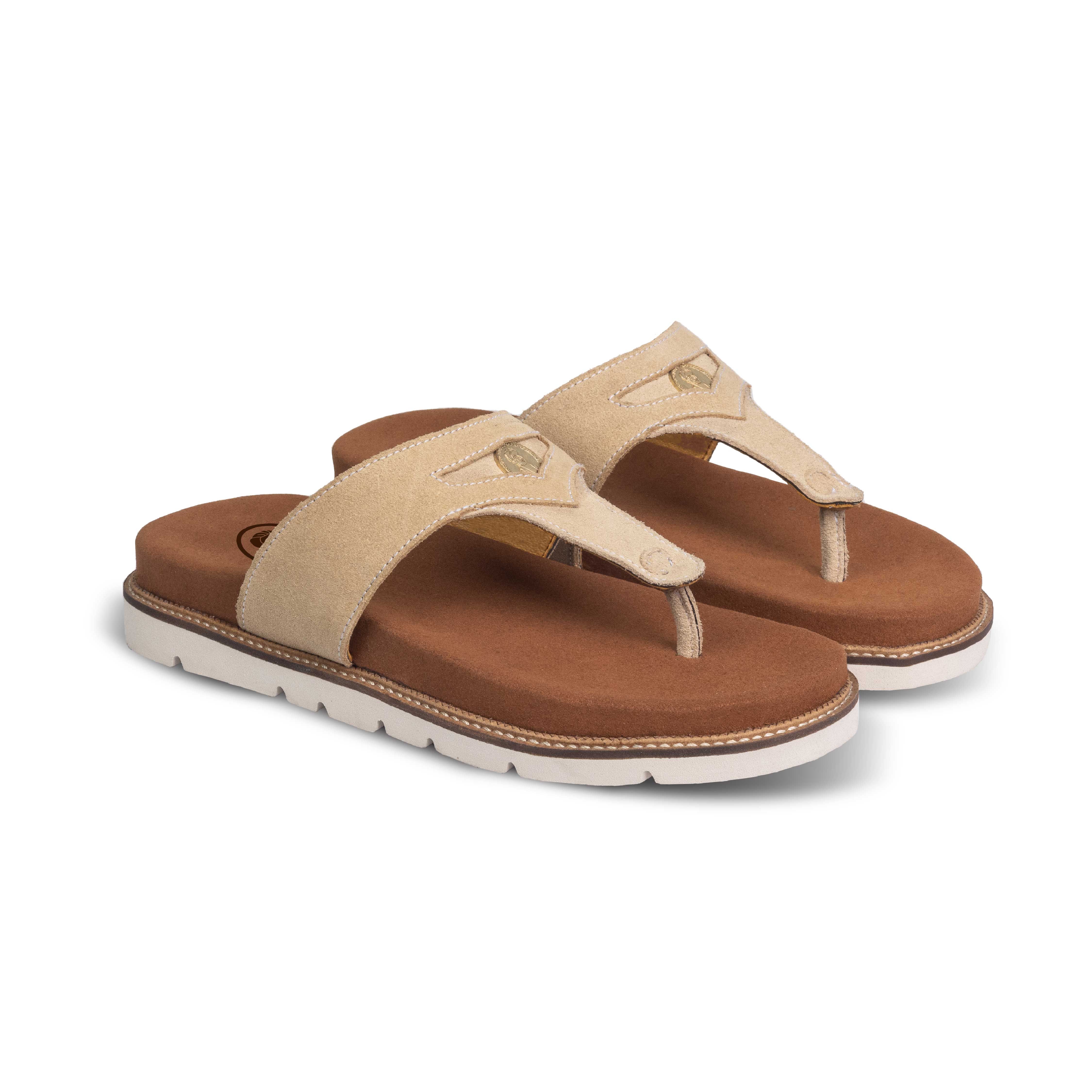 Sandals (WOMEN)