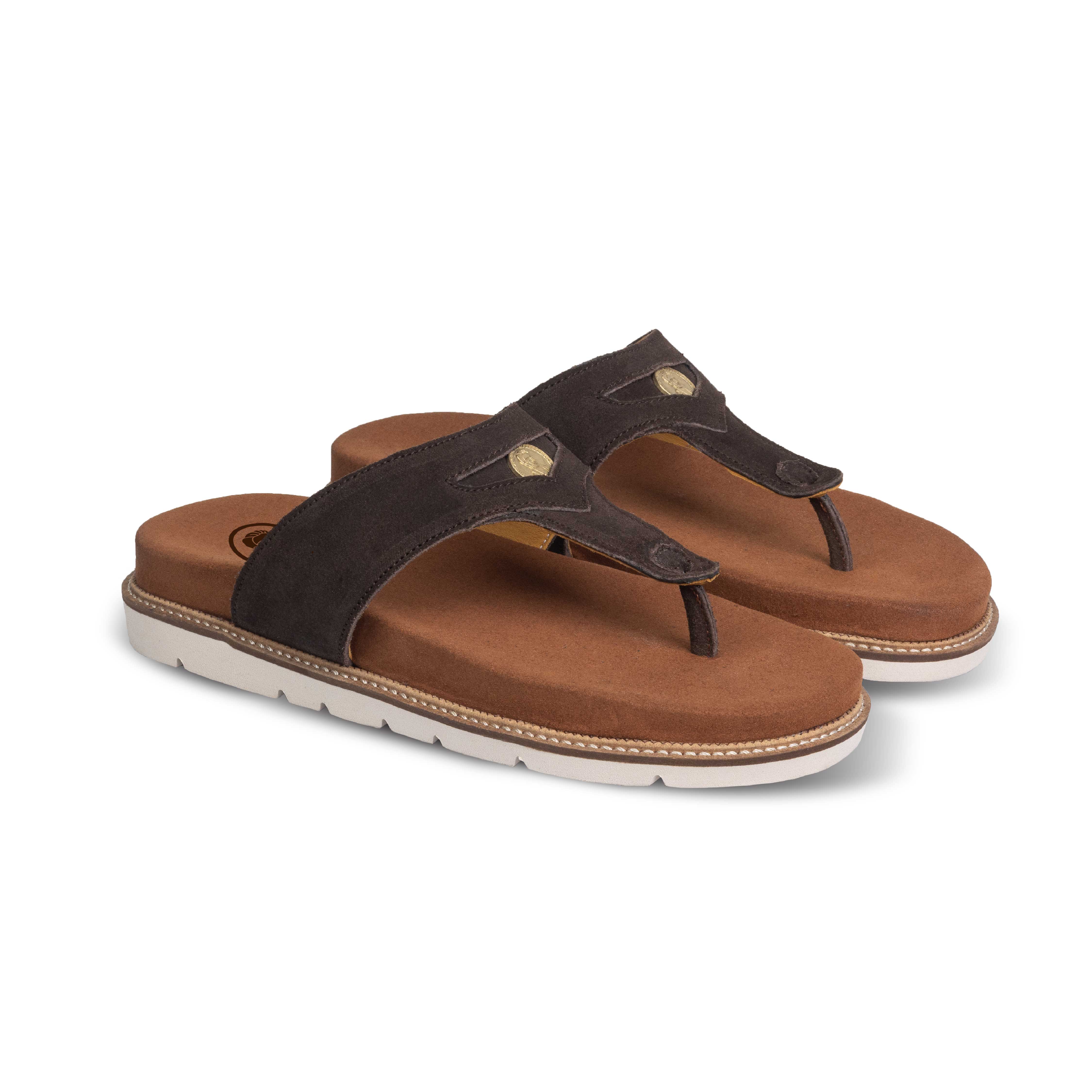 Sandals (MEN)